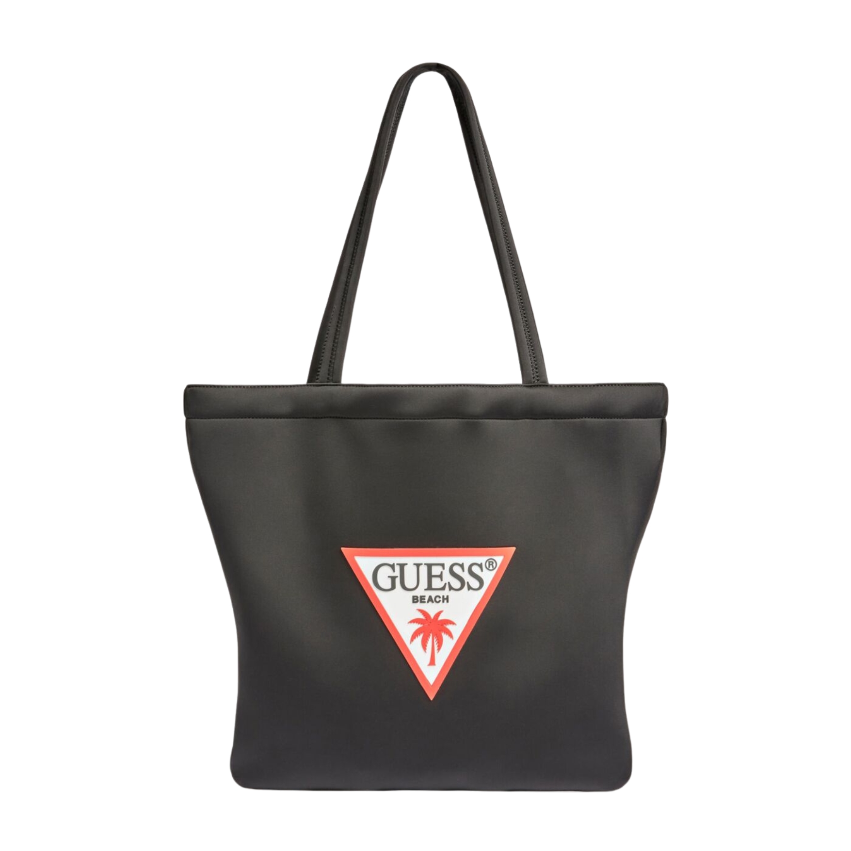 Bolsa de Praia Guess Scuba