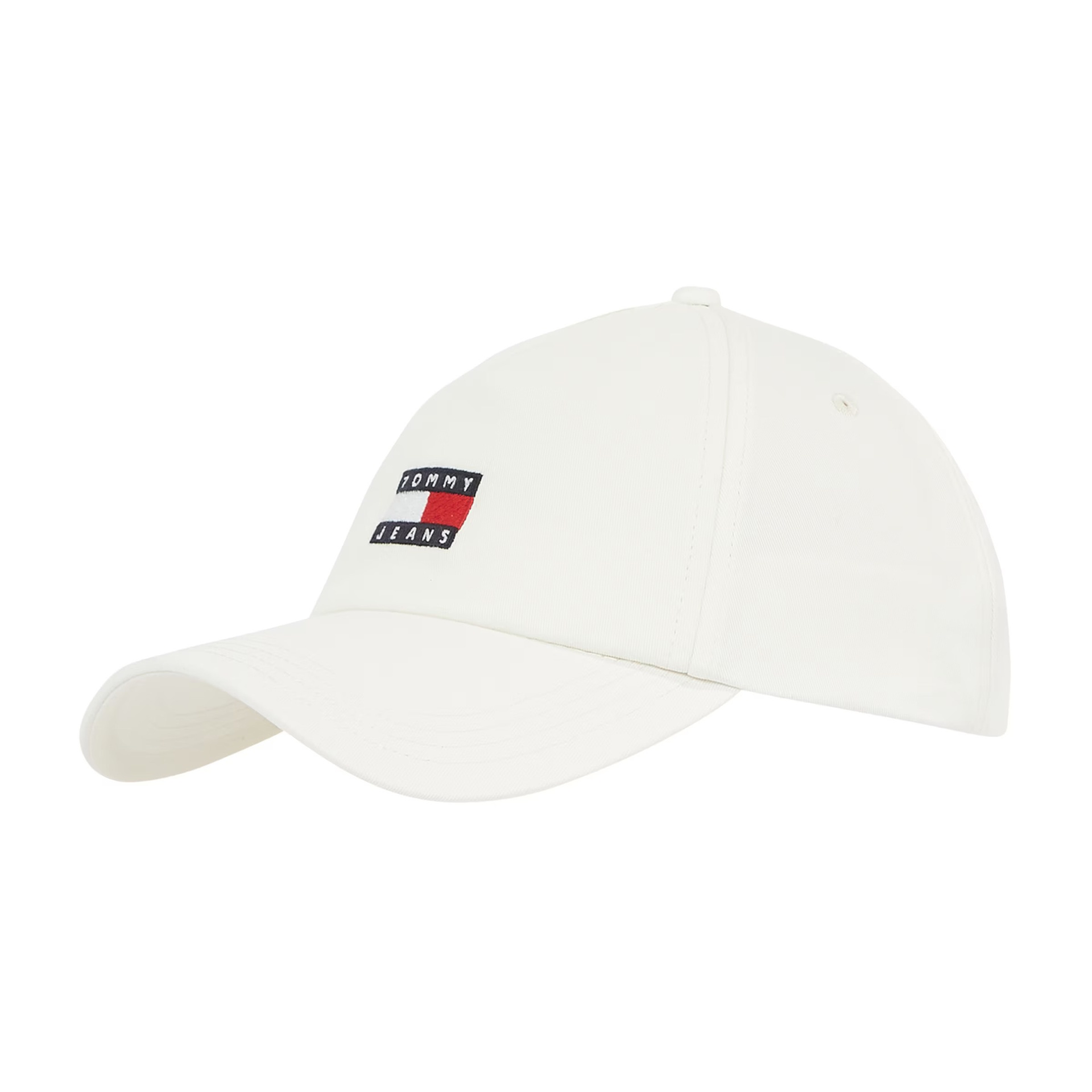 Boné Tommy Jeans de Basebol Heritage