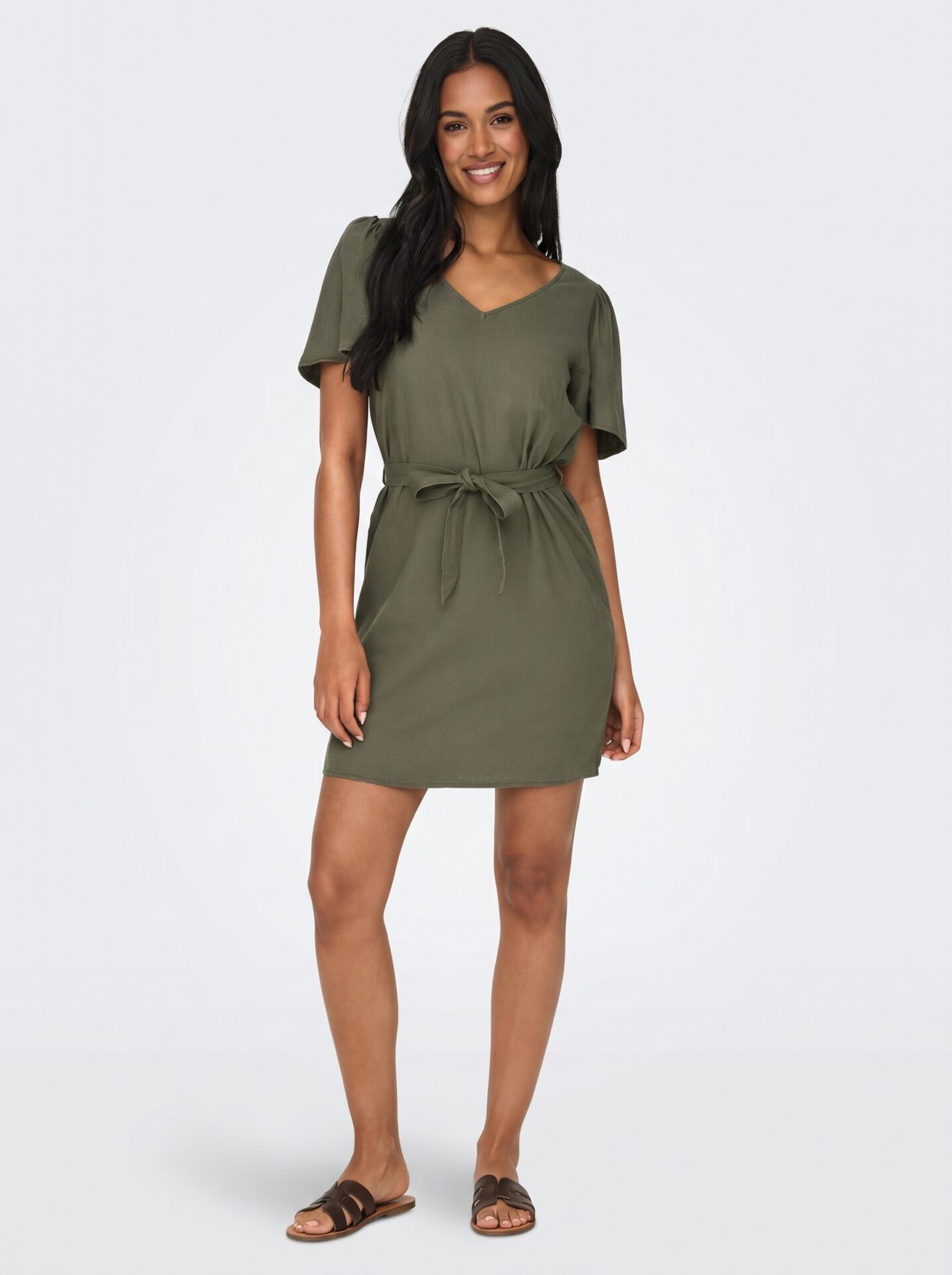 Vestido - JDY