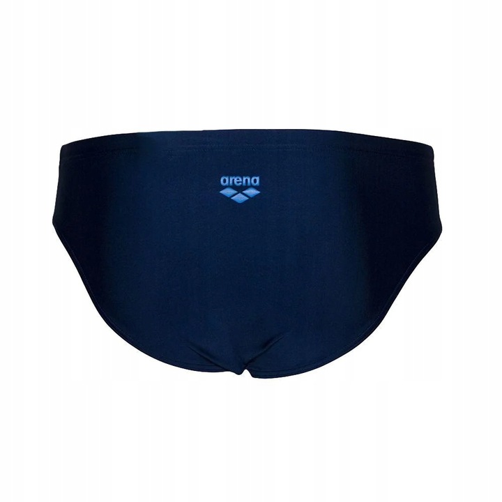 Arena Poise Brief - Cuecas
