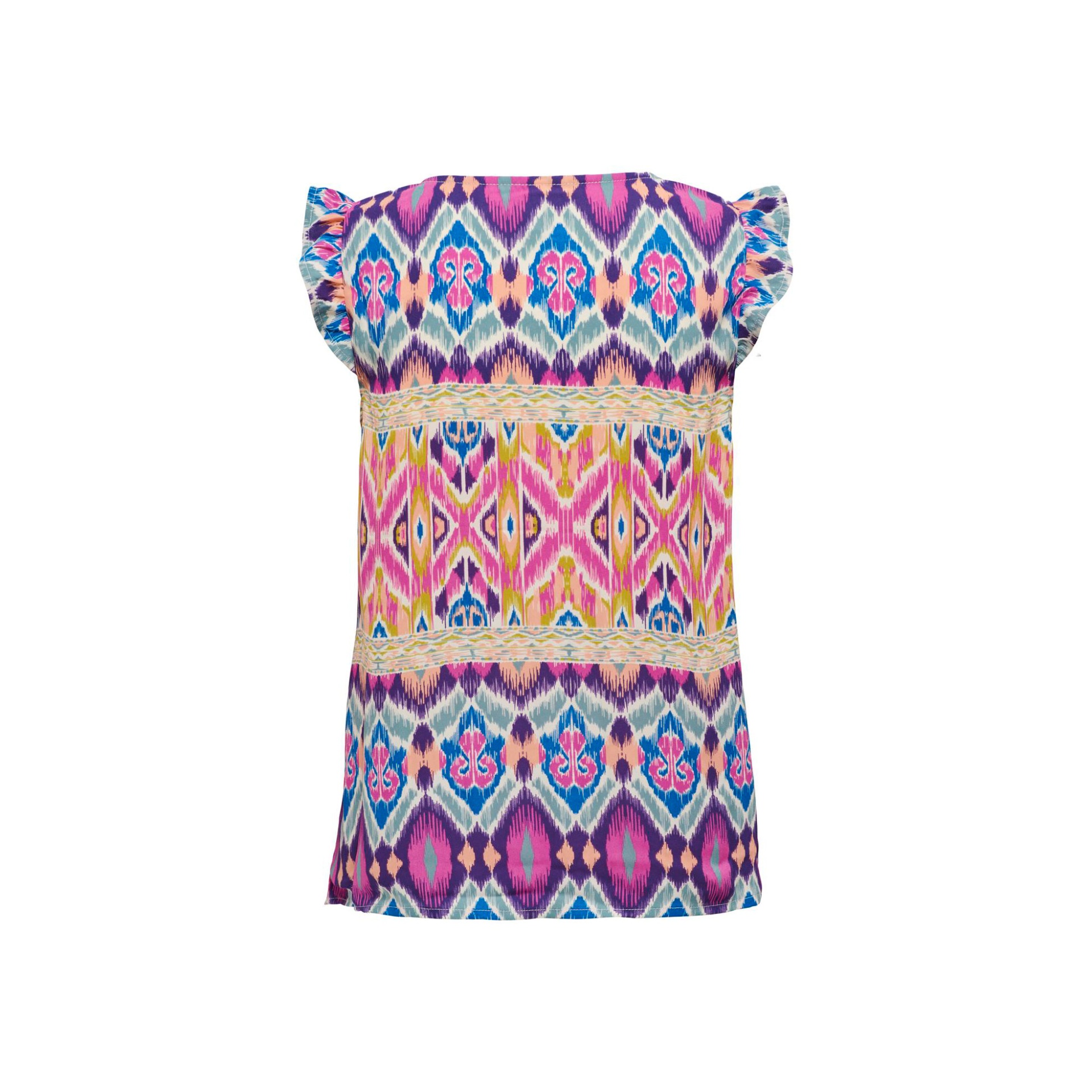  Only Blusa
