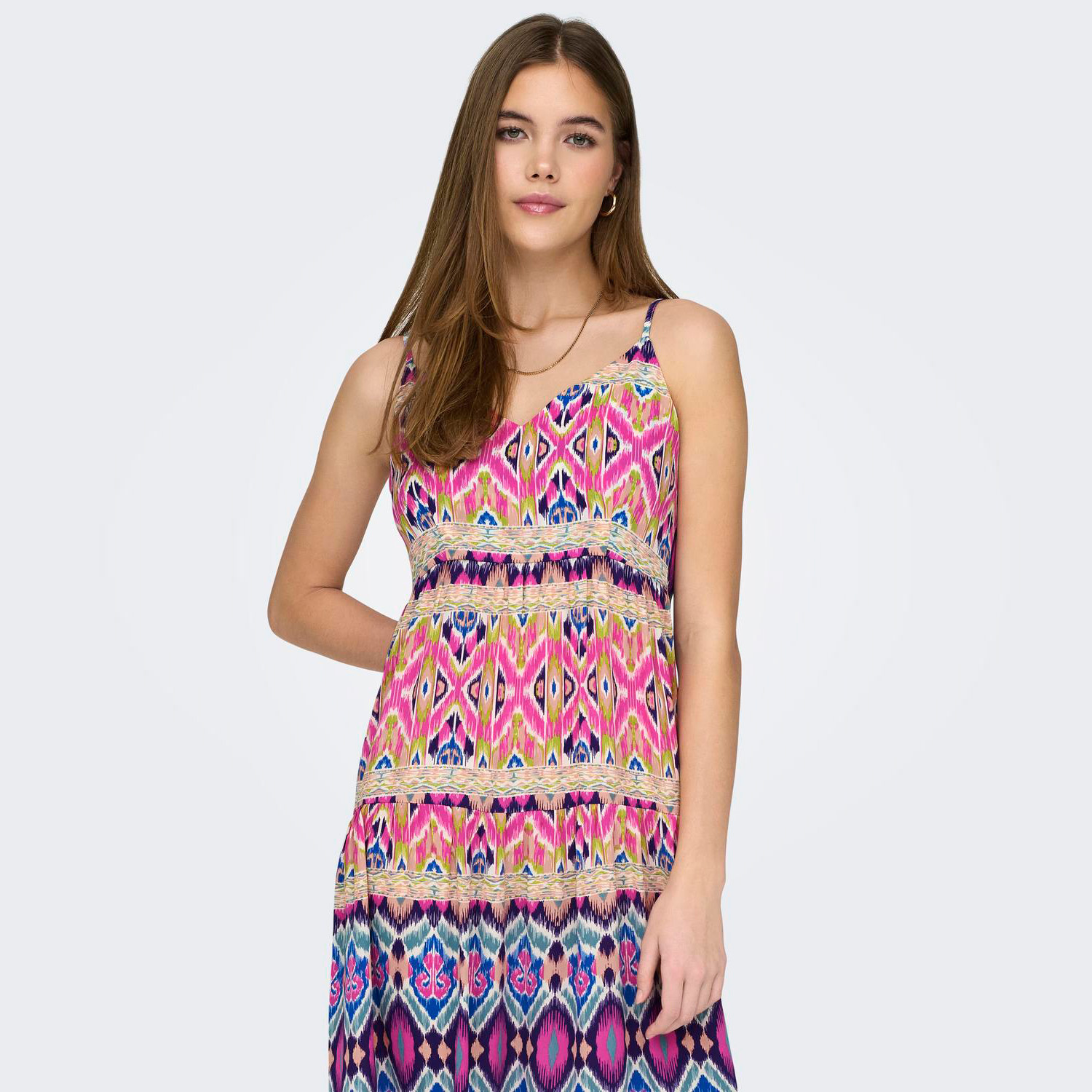  Only Vestido