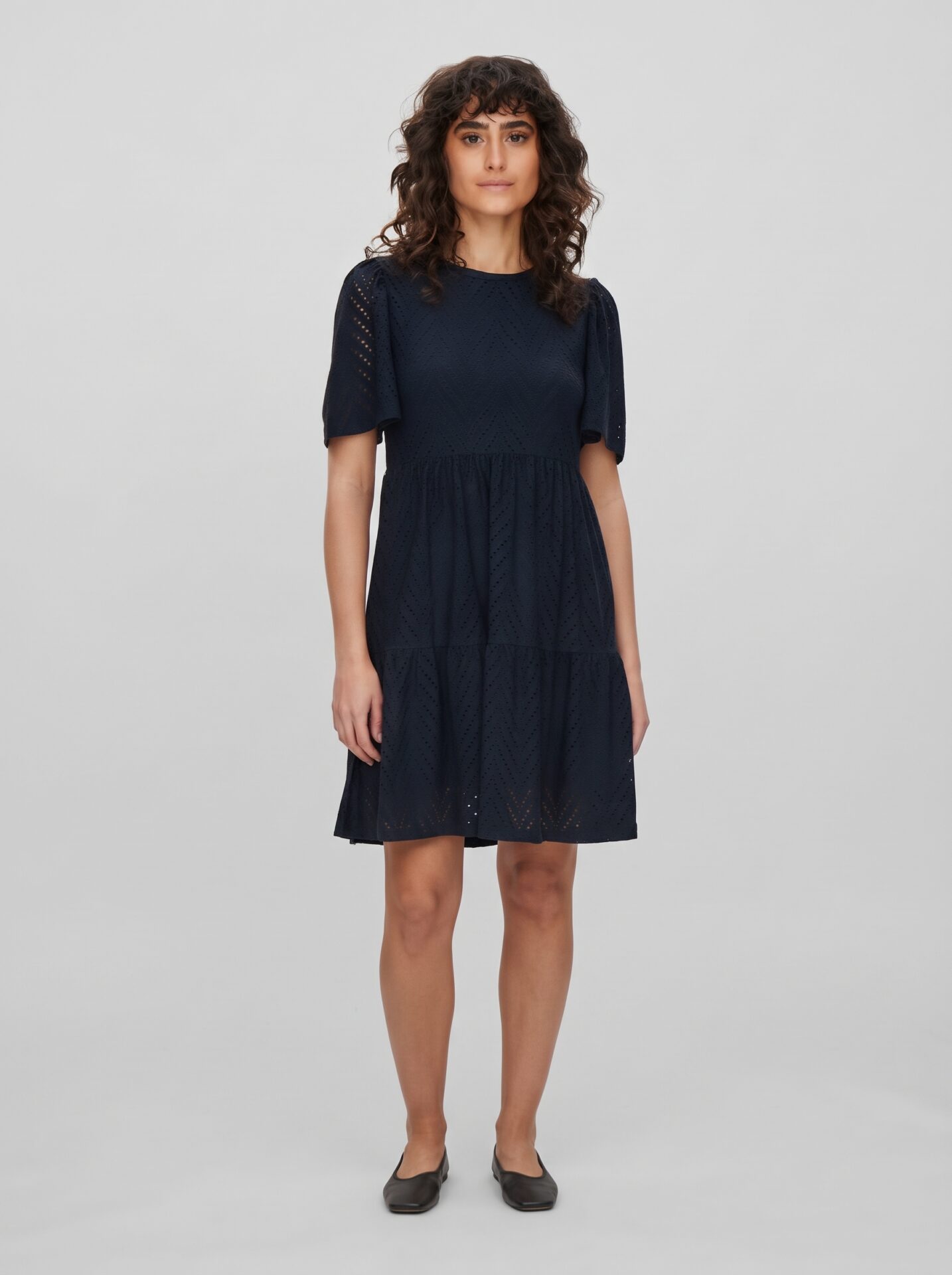 JDY Vestido