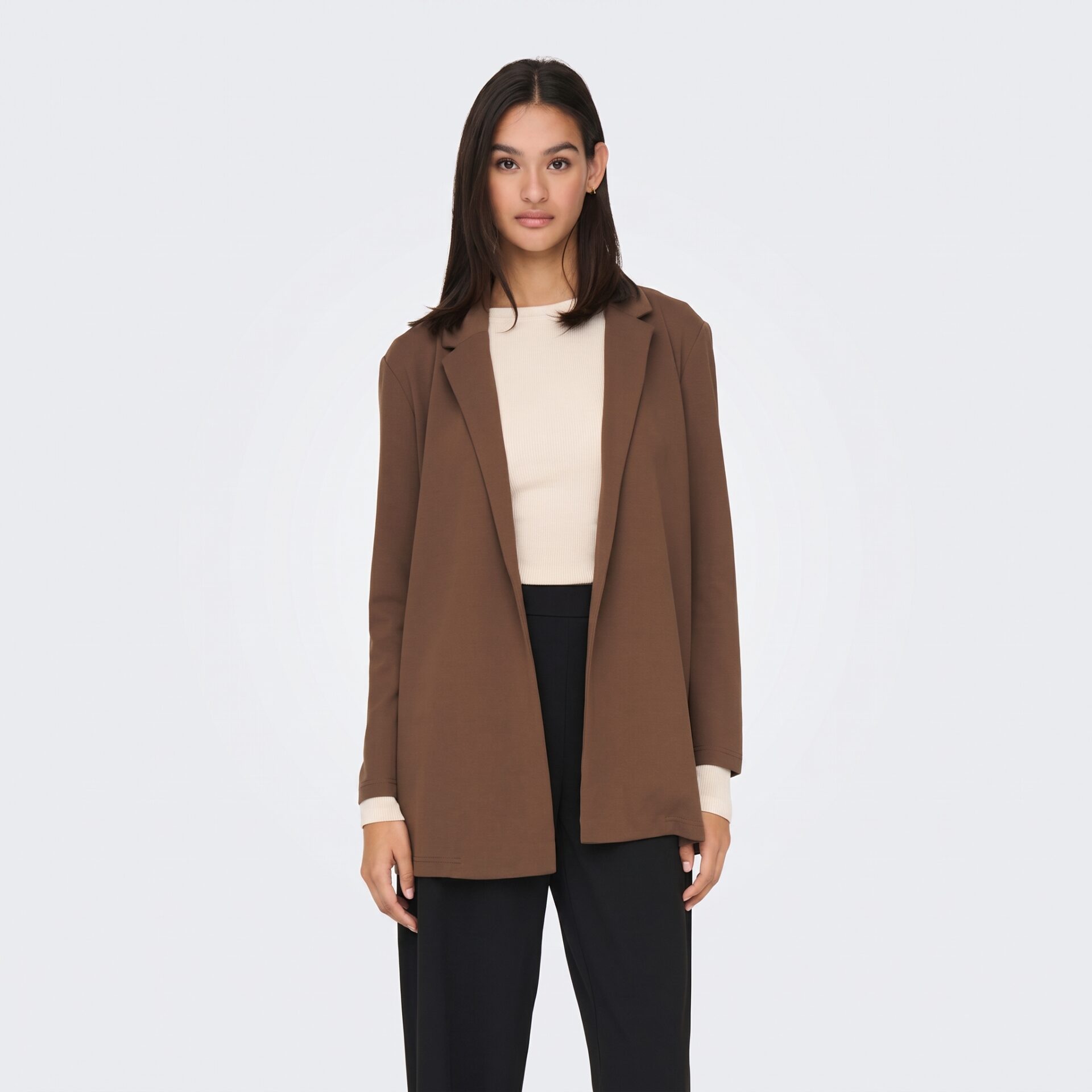 Blazer JRS Noos JDY