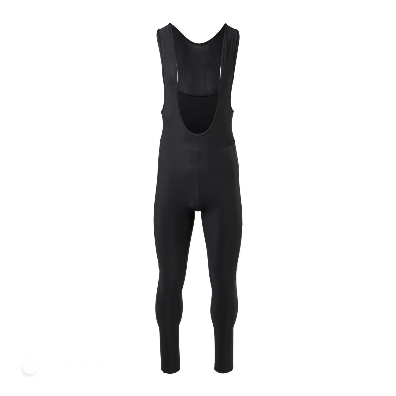 Calça Ciclismo - AGU