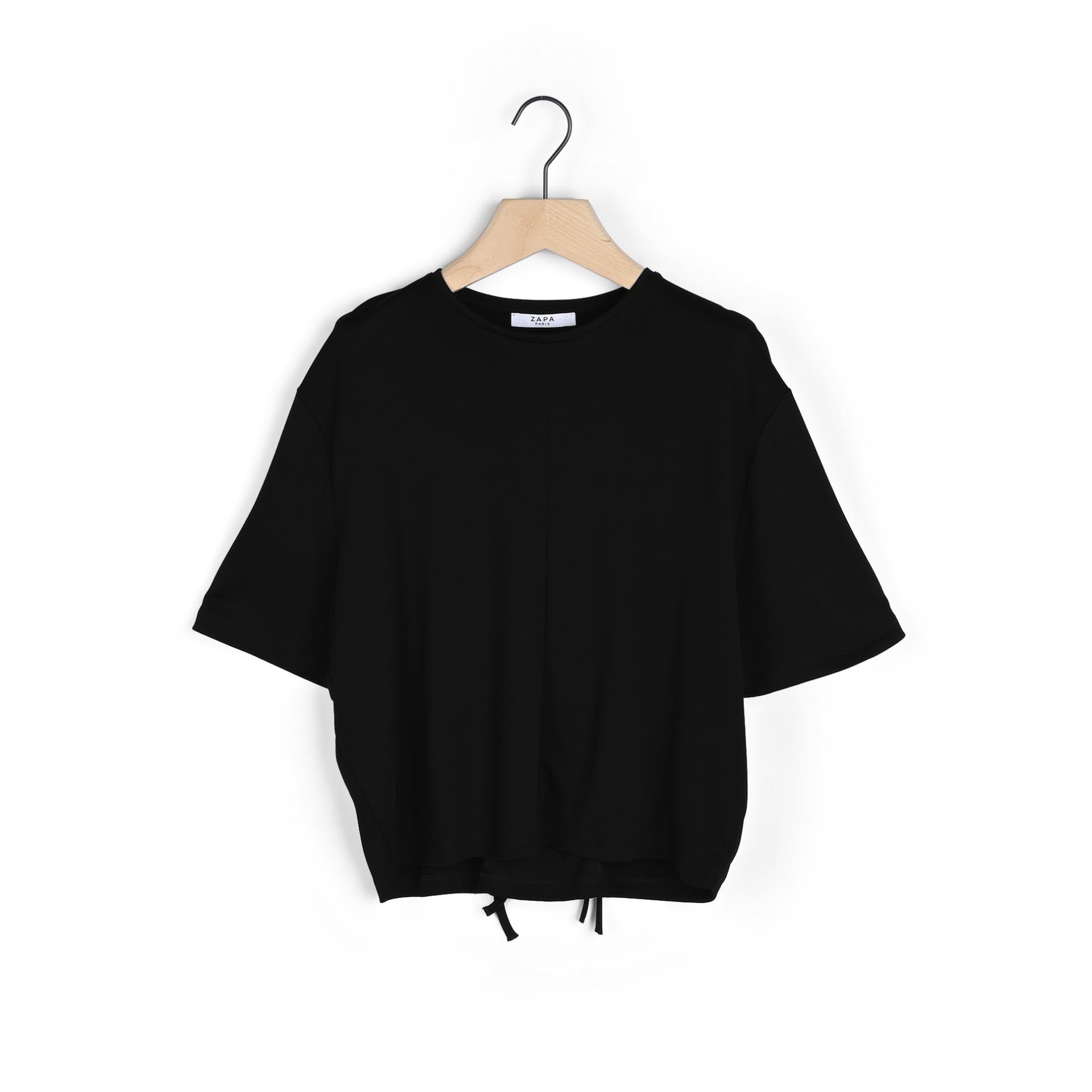 Blusa Trey - ZAPA