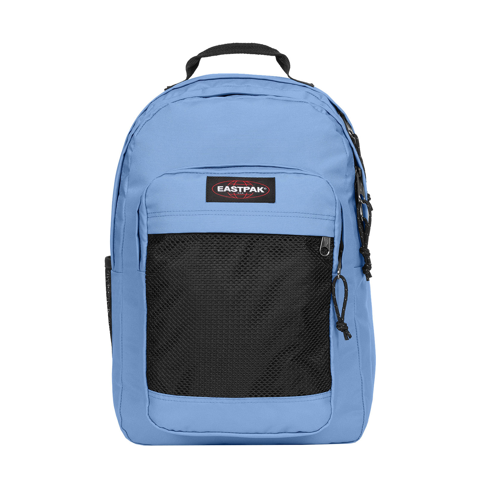 Mochila EASTPAK Study Buddy