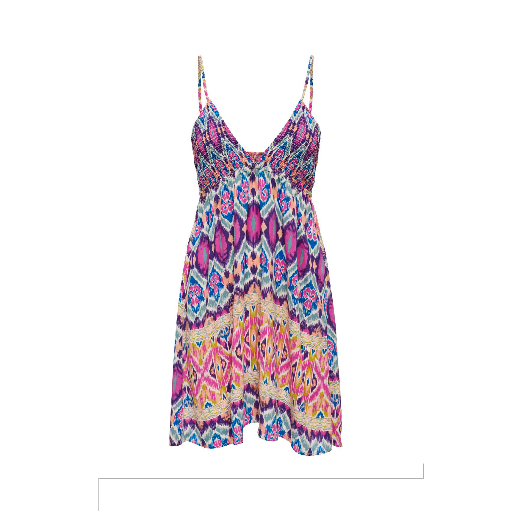 Vestido - Only
