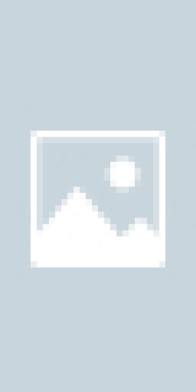 Image-Testemonials.jpeg